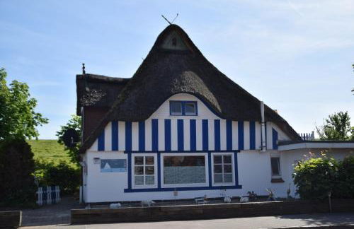 Loft am Diek - Foto 2