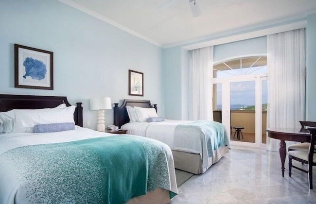 Ritz Carlton - Foto 3