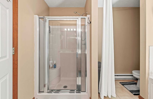 The Great Escape by Avantstay Game Room - Foto 32