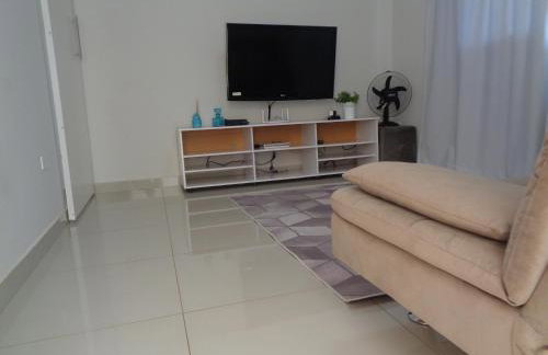 Residência Marques - Foto 15