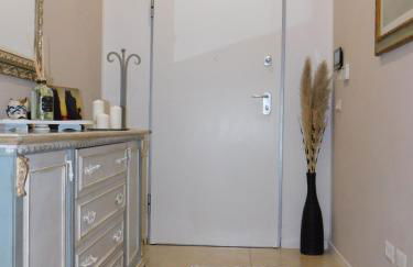 Casa La Marca - Photo 11