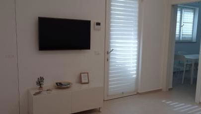 Civico92 - Mola di Bari - Foto 2