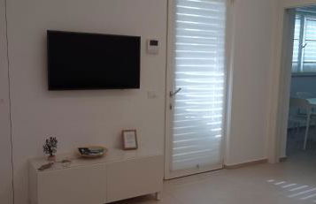 Civico92 - Mola di Bari - Foto 2