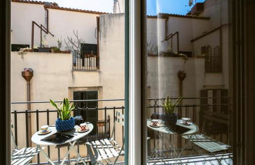 Royal House Palermo - Foto 57