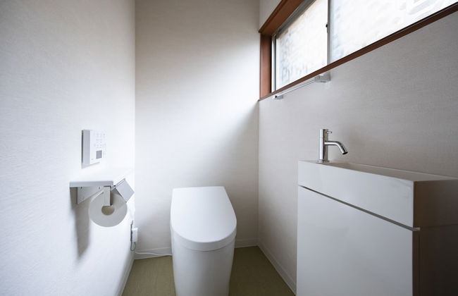 Kanazawa Machiya Kenroku - Photo 14