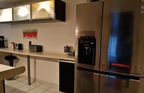 FeWo Shervin - Foto 5