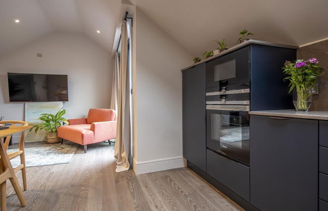 The Quadrant The Carillon Suite - Photo 35