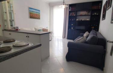 Sea View Apartment - Foto 11