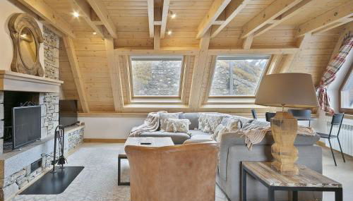 LUDERNA- Apartamento Vista Unha C - Foto 4, Other