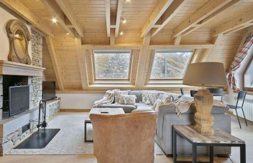 LUDERNA- Apartamento Vista Unha C - Foto 4