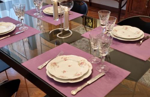 Mancini 1 - Gran Madre - Foto 11