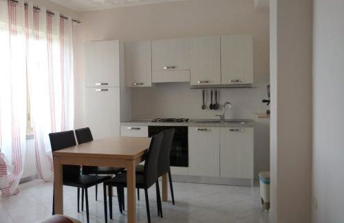 TOP Apartment - Foto 21