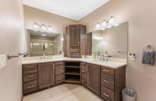 Northwoods Vacation Cisco Chain - Foto 16