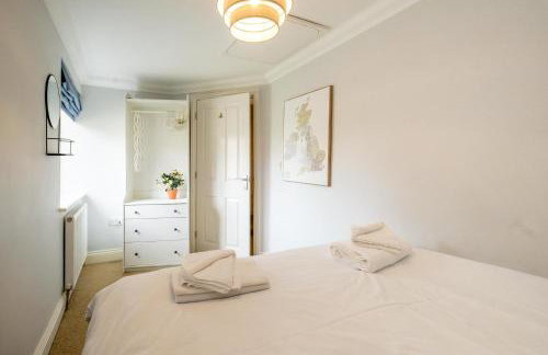 1 Hazelwood, Aldeburgh - Foto 19