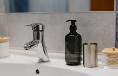 The Green - Svolio Hospitality - Foto 20