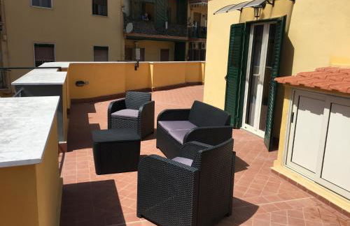 VILLA ROSA - Foto 60