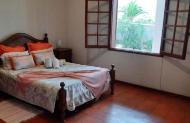 Quintinha das Lombas - Foto 29