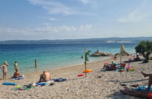 Vila nel verde - Foto 39