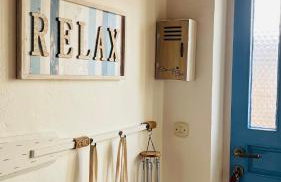 Olivier house - Foto 32