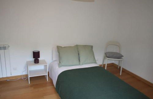 Quinta do Enxertado - Foto 6