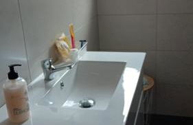 Casa Rural Plaza Zahara Buenas Vistas - Foto 29