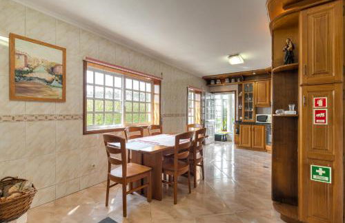 Casa Do Norte - Foto 6