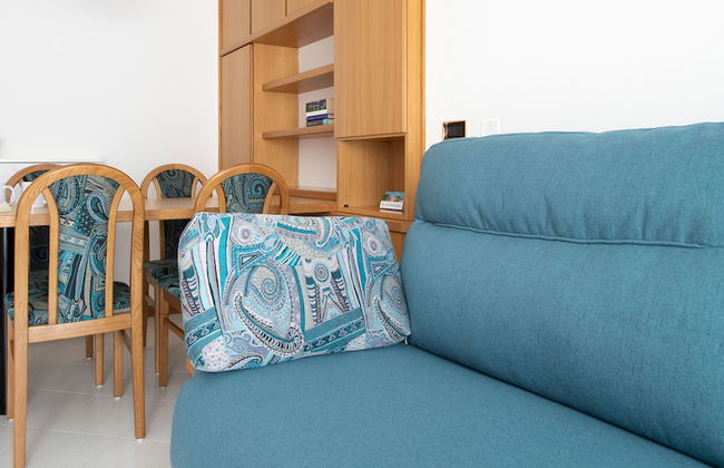 Italianway - San Giovanni 13/A - Foto 49