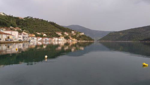 BARRACKS 1856 - Foto 3