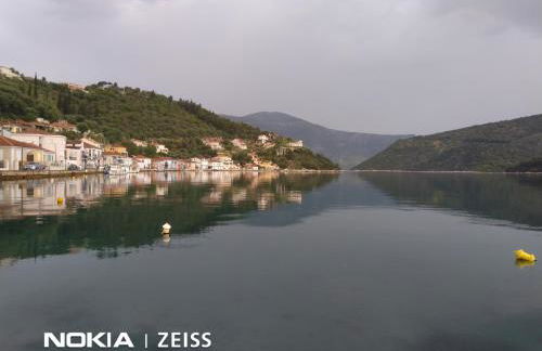 BARRACKS 1856 - Foto 3