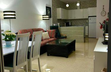 Casa Pammy - Photo 28