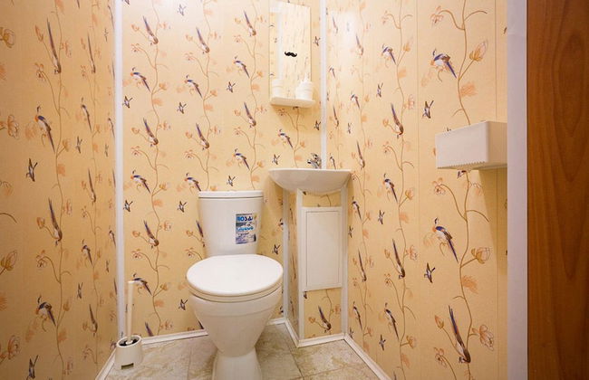 Etazhydaily Bibliotechnaya-Komsomolskaya - Photo 62