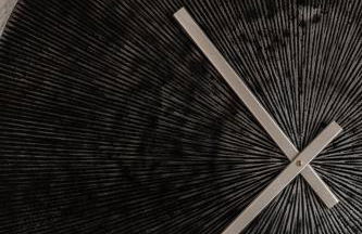 Ferienwohnung Meerzeit Pellworm - Foto 12