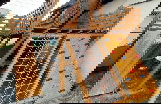 Flat 705 no Villa Hipica em Gravatá - Foto 33