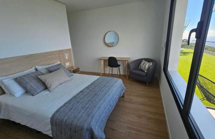 CASA LAINA - Piscina Climatizada - Foto 14