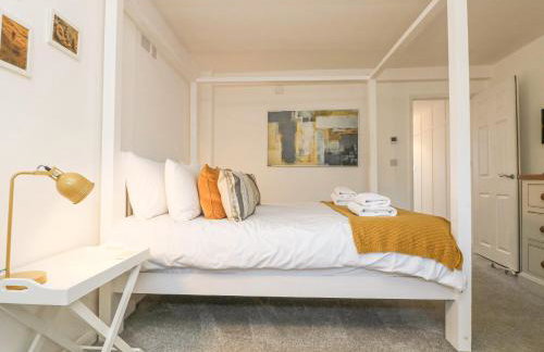 The Old Post Office - Foto 14