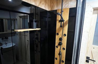 Apartament "Na Górskim Szlaku" Rabka-Zdrój - Foto 26