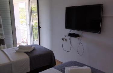 Apartments Tony - near the sea - Foto 12