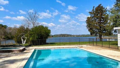 Dragonfly Cove - Foto 2