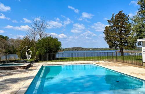 Dragonfly Cove - Foto 2