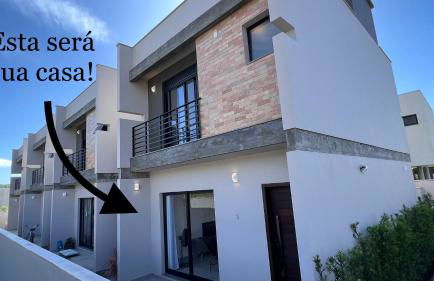 Casa em Garopaba - Foto 2