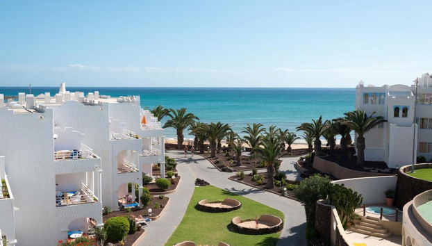 Sotavento Beach Club - Foto 4