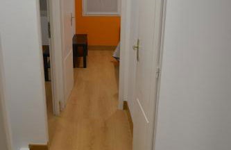 Maison Lore Mendi Elbarron - Foto 32