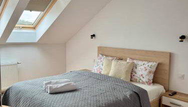 Apartament Joanna - Foto 2