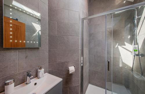 Cor Tarw - Uk12743 - Photo 25