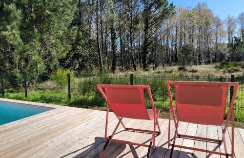 Villa Holidays Ocean - Photo 20