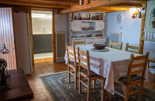 Sofia's Place - Foto 24