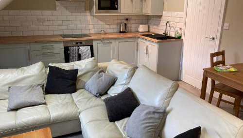 White House Cottages - Foto 3