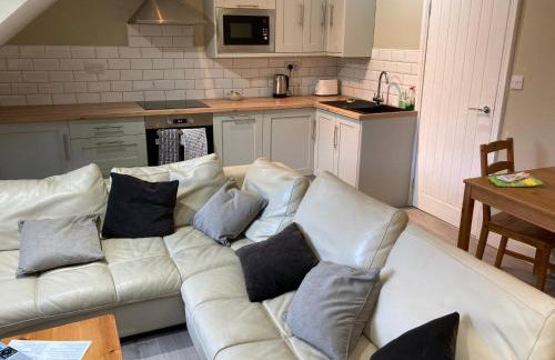 White House Cottages - Foto 3