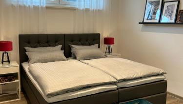 Premium Ferienwohnung im Herzen der Kurstadt - Foto 4