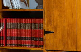 Stone House ''Vista'' By Atlantic Holiday - Foto 65